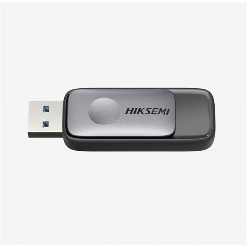 16GB Hiksemi M210S "Pully" U3 USB3.2 pendrive (8HS-USB-M210S 16G U3)