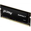 16GB Kingston FURY Impact DDR4 3200MHz (KF432S20IB/16)