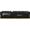 16GB Kingston Fury Beast DDR5 5600MHz (KF556C40BB-16)