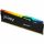 32GB Kingston Fury Beast RGB EXPO DDR5 6000MHz (KF560C36BBEA-32)