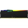 32GB Kingston Fury Beast RGB EXPO DDR5 6000MHz (KF560C36BBEA-32)