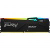 32GB Kingston Fury Beast RGB EXPO DDR5 6000MHz (KF560C36BBEA-32)