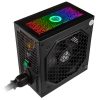 Kolink Core ARGB 500W 80+ tápegység (KL-C500RGB)