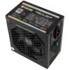 Kolink Core ARGB 500W 80+ tápegység (KL-C500RGB)