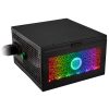 Kolink Core ARGB 500W 80+ tápegység (KL-C500RGB)