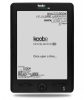 Koobe NovelBook HD Shine 6" E-book olvasó