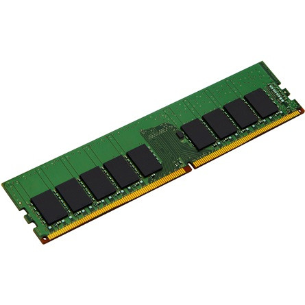 8GB Kingston DDR4 3200MHz (KVR32N22S8/8)