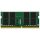 8GB Kingston DDR4 3200MHz SoDimm (KVR32S22S6/8)