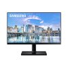 21,5" Samsung F22T45 IPS LED üzleti monitor (LF22T450FQRXEN)