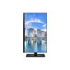 21,5" Samsung F22T45 IPS LED üzleti monitor (LF22T450FQRXEN)