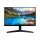 24" Sasmsung T37F IPS LED üzleti monitor (LF24T370FWRXEN)