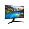 24" Sasmsung T37F IPS LED üzleti monitor (LF24T370FWRXEN)