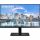 24" Samsung T45F IPS LED üzleti monitor (LF24T450FZUXEN)