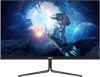 27" Dahua LM24-E231 E-LED IPS gaming monitor