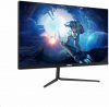 27" Dahua LM24-E231 E-LED IPS gaming monitor