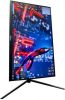 27" Dahua LM24-E231 E-LED IPS gaming monitor