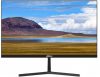 27" Dahua LM27-B201S IPS LED monitor