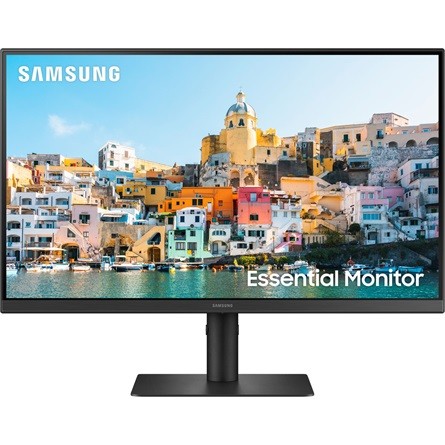 24" Samsung S24A400UJU IPS LED monitor