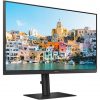 24" Samsung S24A400UJU IPS LED monitor