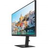 24" Samsung S24A400UJU IPS LED monitor