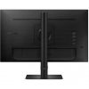 24" Samsung S24A400UJU IPS LED monitor