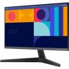 24" Samsung S33GC IPS LED monitor (LS24C332GAUXEN)