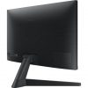 24" Samsung S33GC IPS LED monitor (LS24C332GAUXEN)