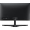 24" Samsung S33GC IPS LED monitor (LS24C332GAUXEN)