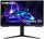 24" Samsung Odyssey G30D LED gaming monitor