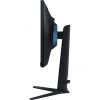 24" Samsung Odyssey G30D LED gaming monitor