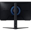 24" Samsung Odyssey G30D LED gaming monitor