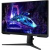 24" Samsung Odyssey G30D S24DG302EU LED monitor