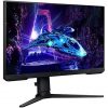 24" Samsung Odyssey G30D S24DG302EU LED monitor