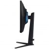 24" Samsung Odyssey G30D S24DG302EU LED monitor