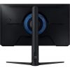 24" Samsung Odyssey G30D S24DG302EU LED monitor