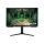 25" Samsung Odyssey G4 IPS LED gaming monitor (LS25BG400EUXEN)