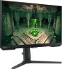 25" Samsung Odyssey G4 IPS LED gaming monitor (LS25BG400EUXEN)