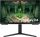 27" Samsung Odyssey G4 S27BG400EU IPS LED gaming monitor