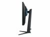 27" Samsung Odyssey G4 S27BG400EU IPS LED gaming monitor