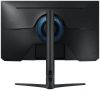 27" Samsung Odyssey G4 S27BG400EU IPS LED gaming monitor