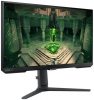 27" Samsung Odyssey G4 S27BG400EU IPS LED gaming monitor