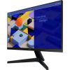 27" Samsung Essential S31C IPS LED monitor