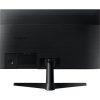 27" Samsung Essential S31C IPS LED monitor