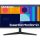 27" Samsung S33GC IPS LED monitor (LS27C332GAUXEN)