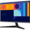 27" Samsung S33GC IPS LED monitor (LS27C332GAUXEN)