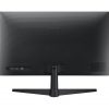 27" Samsung S33GC IPS LED monitor (LS27C332GAUXEN)