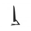 27" Samsung Essential S3 S36C ívelt LED monitor (LS27C366EAUXEN)