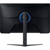 27" Samsung Odyssey G51C LED gaming monitor (LS27CG510EUXEN)