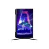 27" Samsung Odyssey G30D gaming LED monitor (LS27DG300EUXEN)