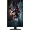 27" Samsung Odyssey G5 IPS LED monitor (LS27DG502EUXEN)